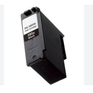 CON CANON PIXMA TS7650I, PIXMA TS7750I - 0.3K#6204C001