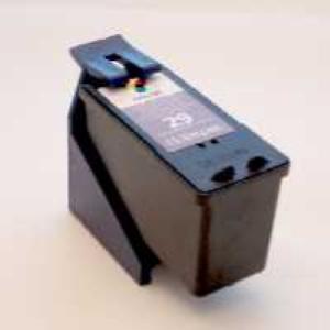 RIG.FOR LEXMARK Z 845, 1300.LEX18C1429.LEX18C1429E 29A
