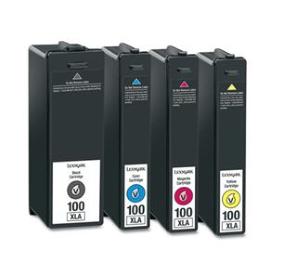 12ML YELLOW PER 205,705,805,905,305,405,505,605,14N1071E