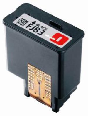FJ83 - 18ML COMPA FOR OLIVETTI FAX LAB 650,LAB 680. B0797